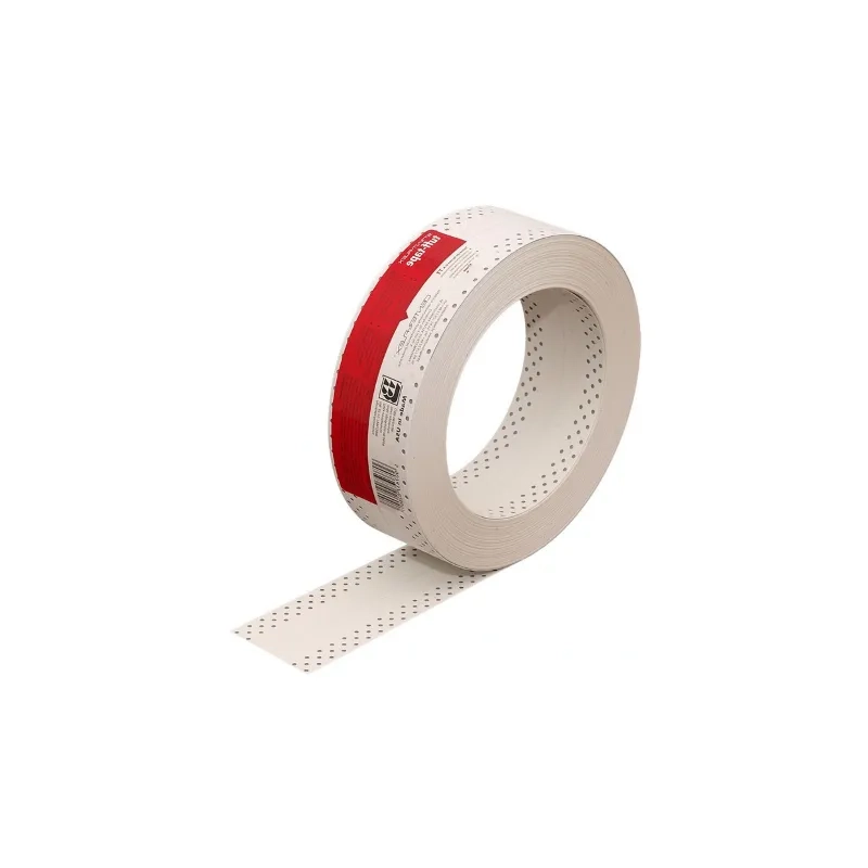 Taśma łączeniowa Tuff Tape 10mb