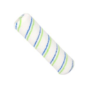 Wałek malarski Blue Dolphin Microfibra 25cm