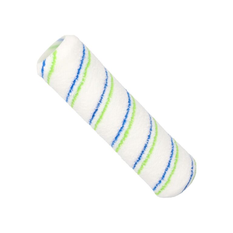 Wałek malarski Blue Dolphin Microfibra 25cm