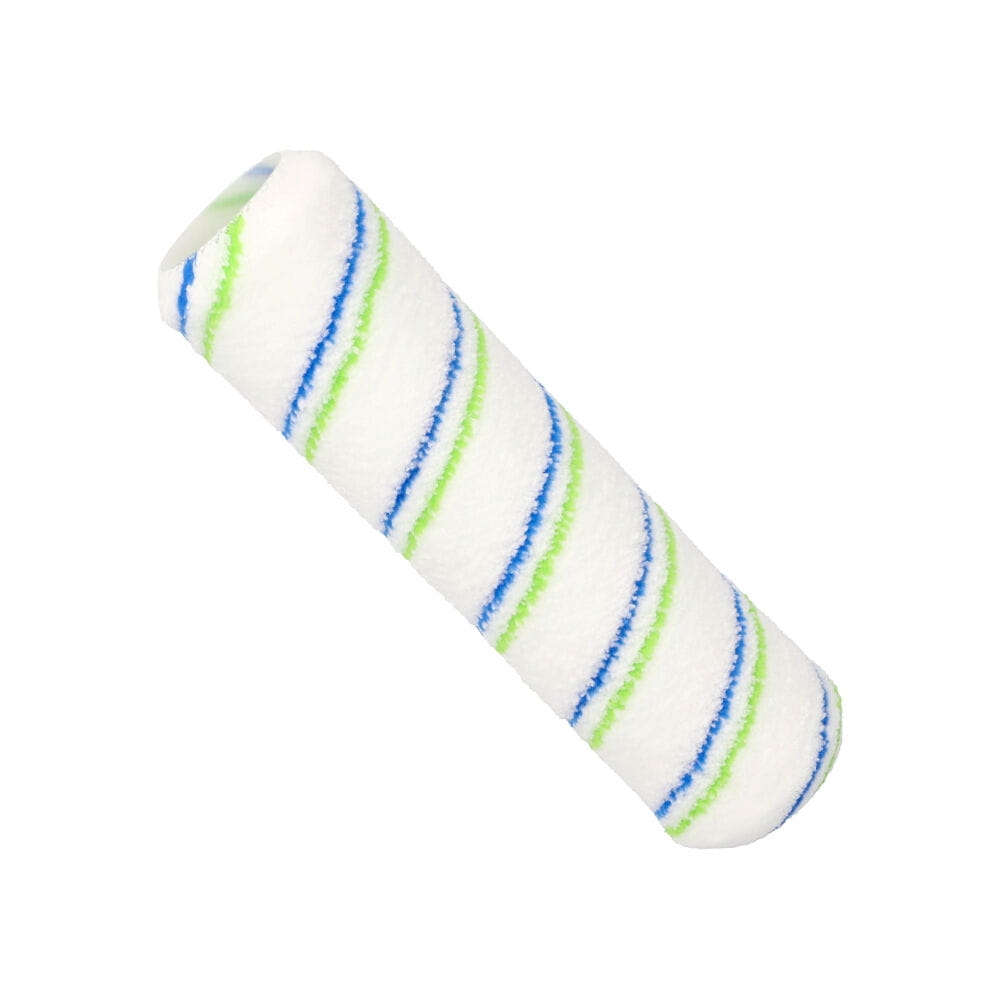 Wałek malarski Blue Dolphin Microfibra 25cm