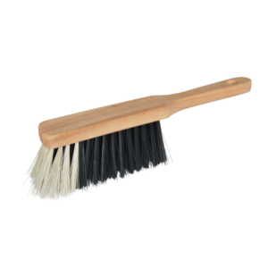 Zmiotka domowa Blue Dolphin 290mm 19141