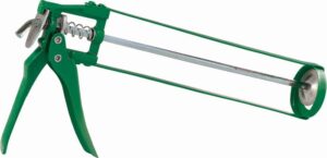 Wyciskacz Do Mas Silikonowych 230mm STALCO S-37001