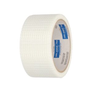 Taśma z włókna szklanego Blue Dolphin Fiber 48x45m do K-G