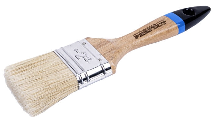 Pędzel Amerykan 1,0″ AKRYL