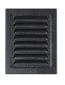 Kratka MT01ANSZ 10x14