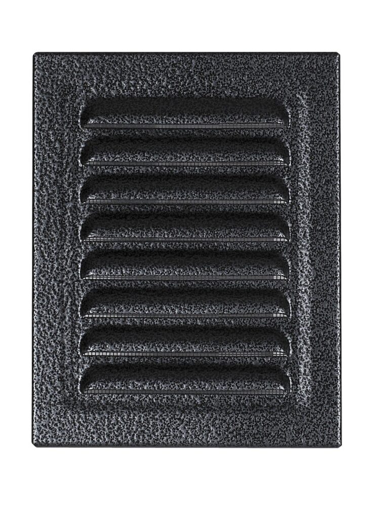 Kratka MT01ANSZ 10x14