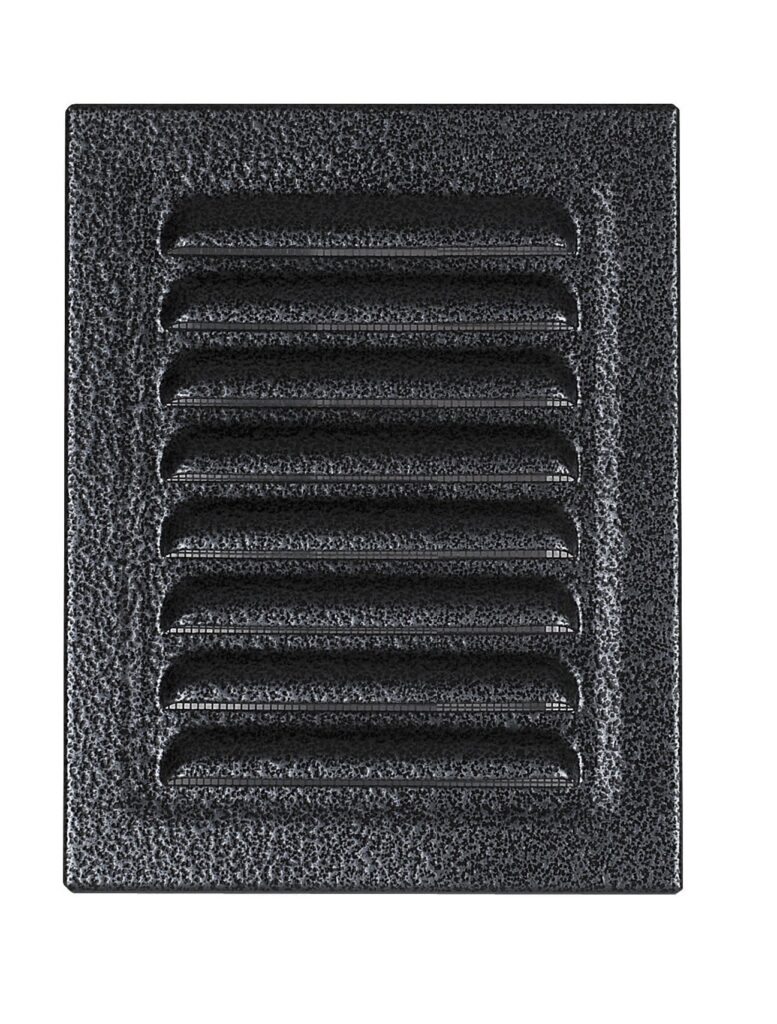 Kratka MT01ANSZ 10×14