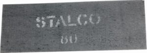 SIATKA ŚCIERNA GR.180 Stalco S-36180