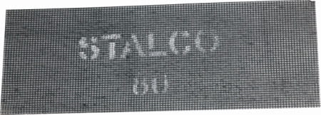 SIATKA ŚCIERNA GR.180 Stalco S-36180