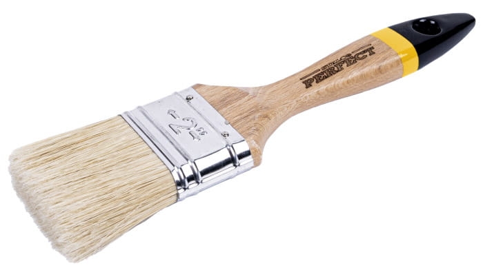 Pędzel Amerykan 1,5″ Stalco S-73703