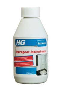 HG Impregnat łazienkowy
