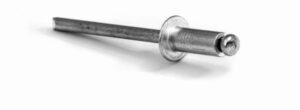 Nity Stalco aluminiowe 4
