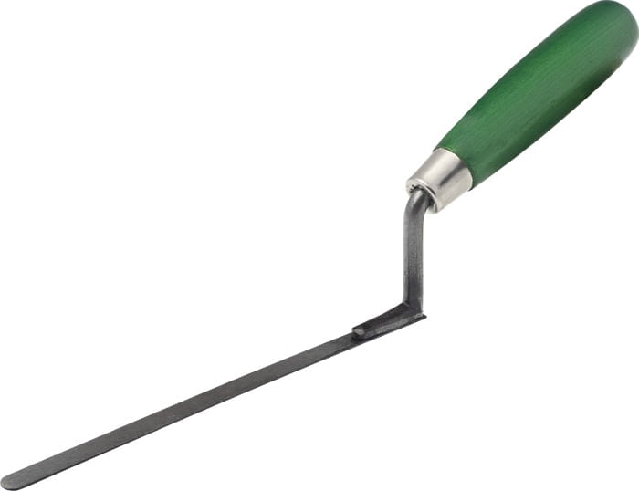 Kielnia do fugowania Stalco S-37324 10 mm