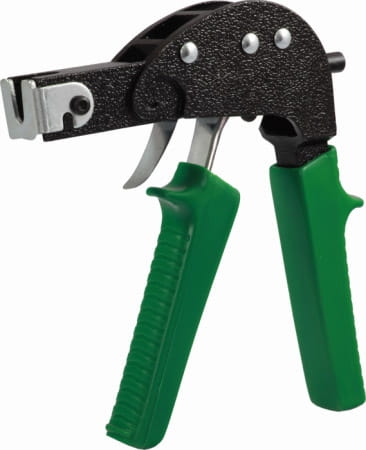 Kleszcze Molly Stalco S-14001