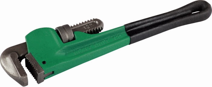 Klucz Stilson 300mm Stalco S-15012