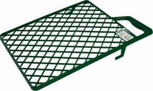 Kratka malarska Stalco S-38889 mała 20*24