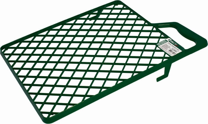 Kratka malarska Stalco S-38889 mała 20*24