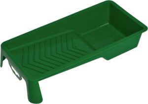 Kuweta mała 15x29 Stalco S-38893