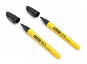 Marker Fine-Tip Stanley 47-316-0
