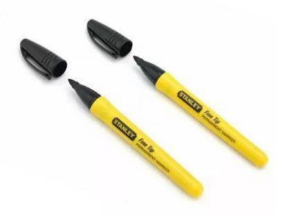 Marker Fine-Tip Stanley 47-316-0