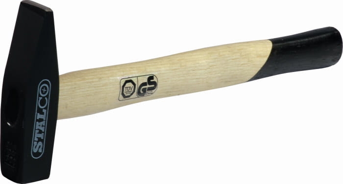 Młotek ślusarski 1500g Stalco S-19415