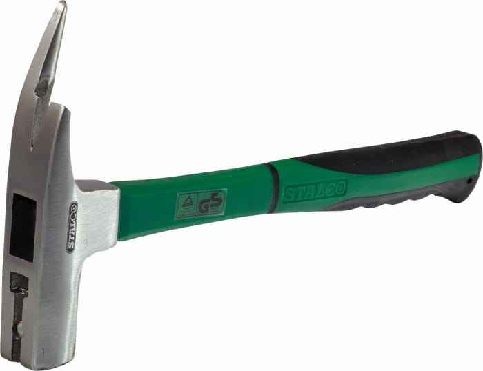 Młotek Fiberglas Ciesielski 600G S-19506