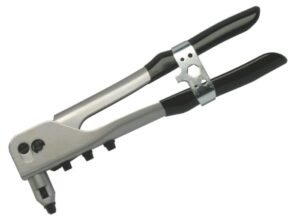 Nitownica Perfekt Stalco S-21614