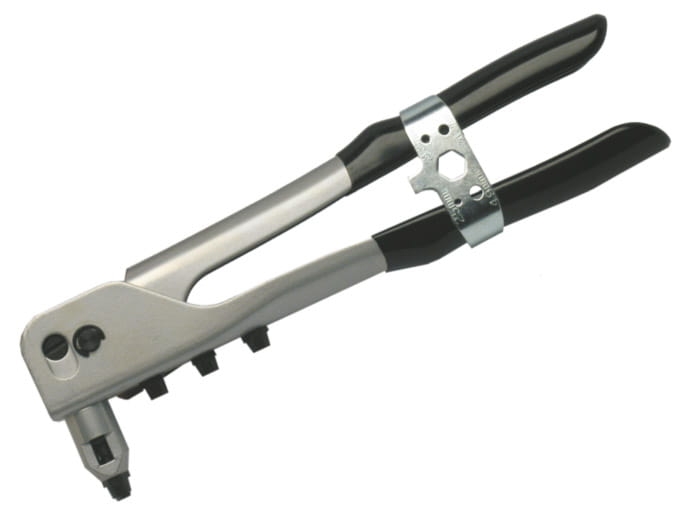 Nitownica Perfekt Stalco S-21614