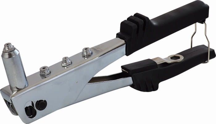 Nitownica Stalco S-21514