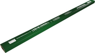 Ołówek murarski Perfect Stalco S-76001