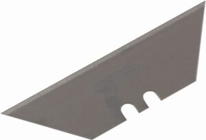Ostrza trapezowe S-17665 60mm