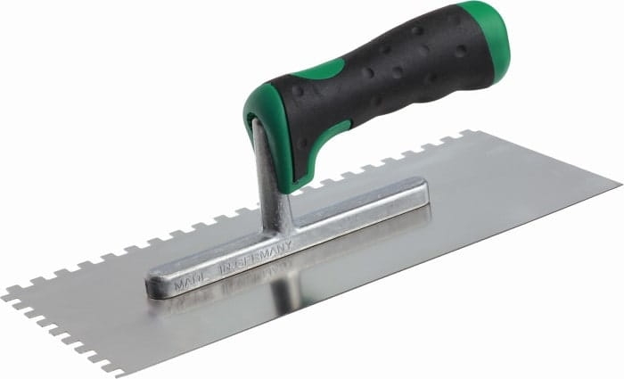 Paca nierdzewna 28×13 z. 4X4 Stalco S-37225