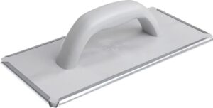Paca tarka 270mm Stalco S-37527