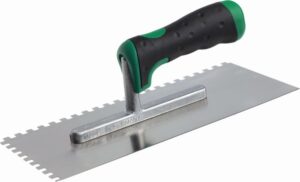 Paca uchwyt 2K 208x13 ząb 8/8 Stalco S-37228
