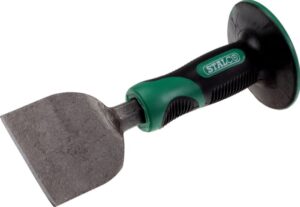 Przecinak szeroki Stalco S-20506