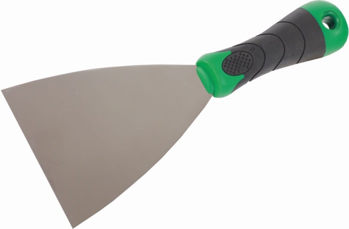 Szpachla Malarska 80 Mm S-37080