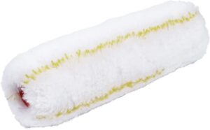 Wałek Fasada Universal 27 Stalco S-38846