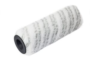 Wałek malarski Acryl 150/17/11mm Stalco S-73824