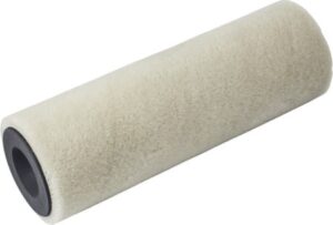 WAŁEK MALARSKI VELUR 60/17/4MM 2SZTUKI S-73849