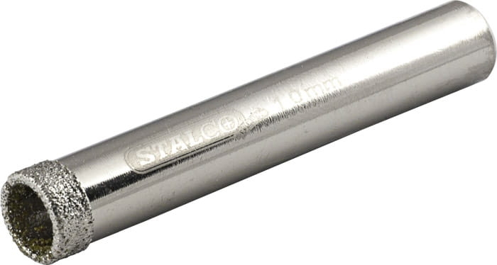 Wiertło diamentowe 12mm Stalco S-28412
