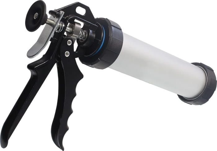 Wyciskacz tubowy 225mm Stalco S-37015