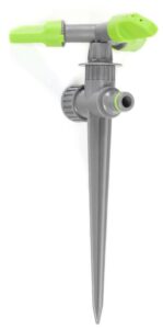 Zraszacz obrotowy  Garden Stalco S-80480
