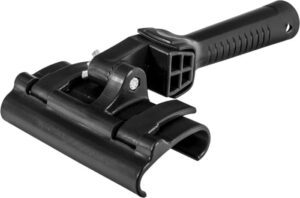 Adapter do szpachli POWERMAX Stalco S-73628