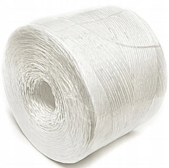 Sznurek rolniczy 0,5kg