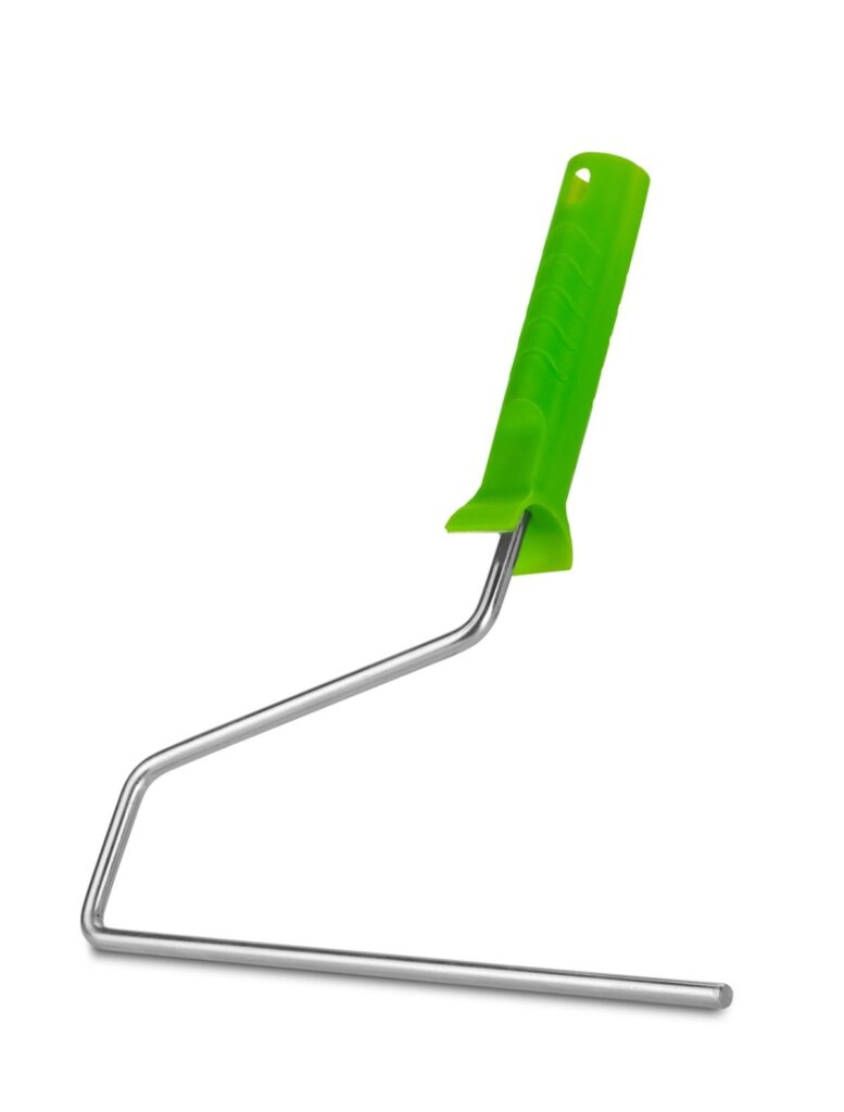 Rączka do wałka 8/18cm 3070