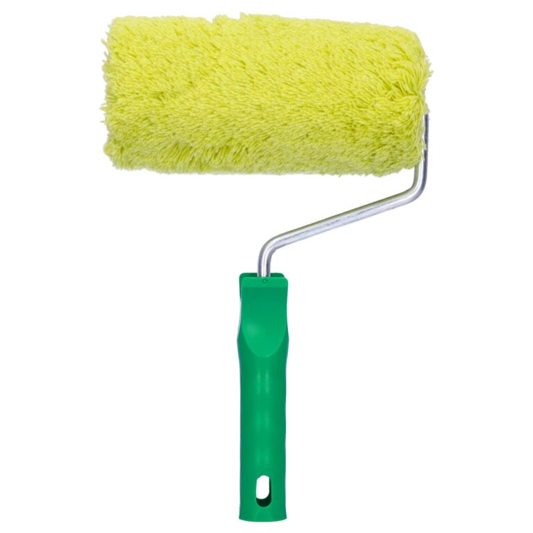 Wałek fasadowy 3203 syntex Extra 18 cm