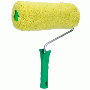 Wałek malarski 3204 syntex Extra 25 cm Fasada
