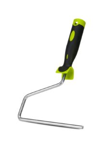 Rączka do wałka SOFT 8/25cm 3161