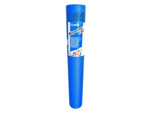 Siatka z włókna szklanego Mapei Mapenet 150gr/55m2