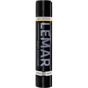 Papa Lemar Lembit Super P-PYE250S40 SBS 7,5m2